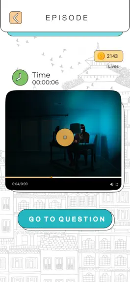 Game screenshot Baakhapaa mod apk
