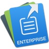 PDFZone Enterprise - Automate