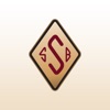 SSB Kenyon Mobile App icon