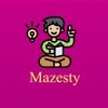 Mazesty