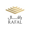 RAFAL Resident icon