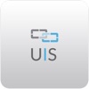 UIS Mobile App