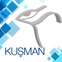 Kuşman Quadro