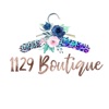 1129 Boutique icon