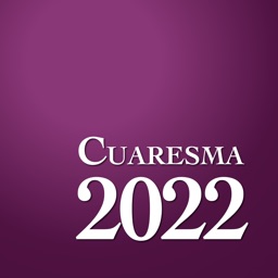 Cuaresma 2022