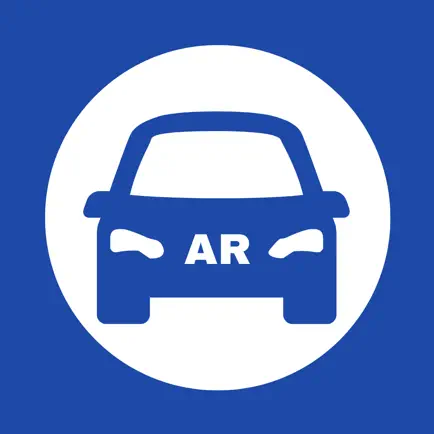 AR DMV Permit Practice Test Cheats