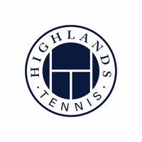 Highlands Tennis