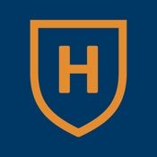 Herioter Hub