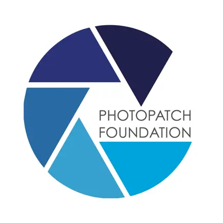 Photo Patch Читы