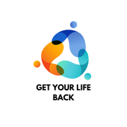 Get your life Back