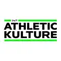 24/7 Athletic Kulture