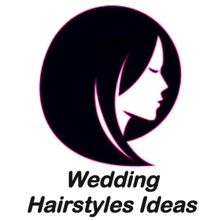 Wedding Hairstyles Ideas Cheats