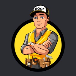ROGI