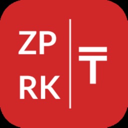 ZPRK