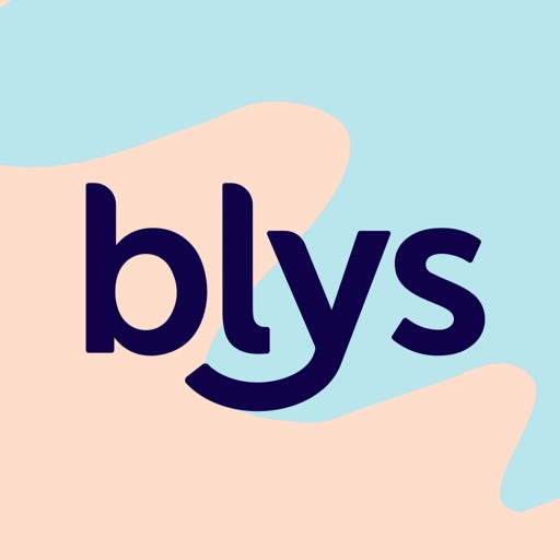 Home Massage & Beauty | Blys iOS App