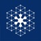 Bitcomm is an influential mobile terminal light wallet, aiming to provide users in the blockchain field with more secure, easier to use and more powerful digital asset management tools
