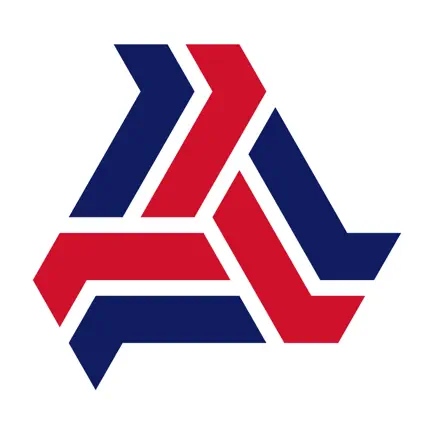 La Salle App Читы