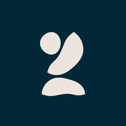 Insight 2 Pilates Читы