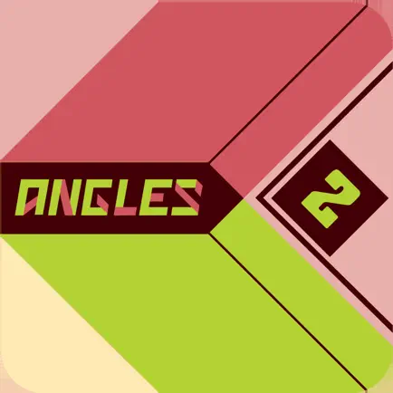 Angles2 Cheats