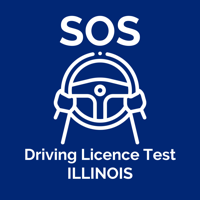 Illinois SOS Permit Test