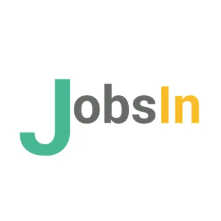 Jobs In Cheats