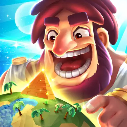 Back to Earth: Junkman! Читы