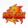 Ninja Chuck App Positive Reviews