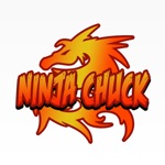 Download Ninja Chuck app