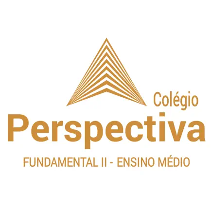Col. Perspectiva Cheats