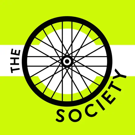 The Cycle Society Cheats