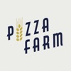 Pizza-Farm