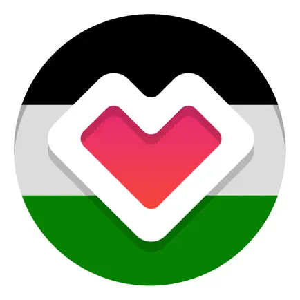 ArabLounge - Arab Dating Cheats