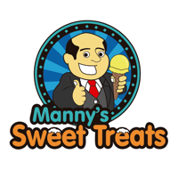 Mannys Sweet Treats