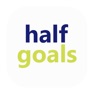 Get Football Half Goals for iOS, iPhone, iPad Aso Report