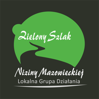 Zielony Szlak