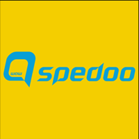 Spedoo