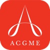 ACGME Case Logs icon