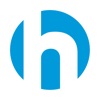 Horago icon
