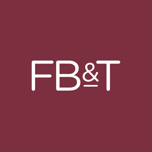 FBT.bank