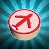 Aeroplane Chess 3D - LudoBoard - iPadアプリ