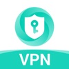 Storm Vpn-Best VPN proxy icon