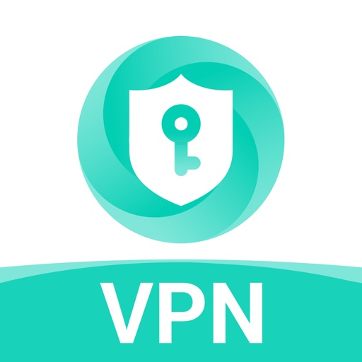 Storm Vpn-Easy and Fast Vpn