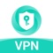 Storm VPN  is a lightning-fast app provide free VPN service