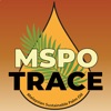 MSPO Trace