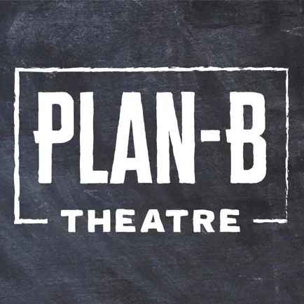 Plan-B Theatre Cheats