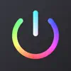 IConnectHue for Philips Hue App Delete