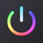 IConnectHue for Philips Hue app download