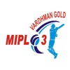 MIPL -Mahavir International PL - iPhoneアプリ