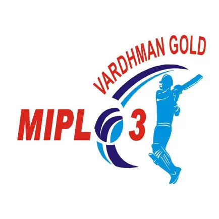 MIPL -Mahavir International PL Cheats