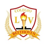 Download Colegio Bethoveen app